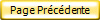 Page Prcdente