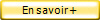 En savoir +