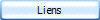 Liens