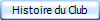 Histoire du Club