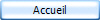 Accueil