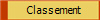 Classement