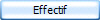Effectif