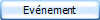 Evénement