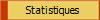 Statistiques